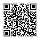 Hasa Gote Song - QR Code