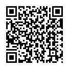 To Chaka Aakhire Song - QR Code