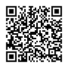 Kholago Duaara Song - QR Code