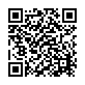 Dhuli Re Song - QR Code