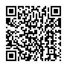 Dori Tora Lagei De Song - QR Code