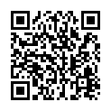 Sundari Aalo Song - QR Code