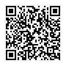 Hajura Ehi Nibedana Song - QR Code