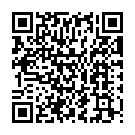 Jete Khajana Naucha Song - QR Code