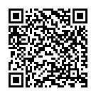 Jivan To Kagajara Gudi Re Song - QR Code