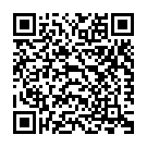 Babu Chal Chal Chal Dhire Song - QR Code