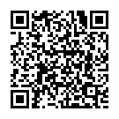 Hasa Gote 2 Song - QR Code