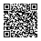 Na Barasaku Song - QR Code