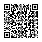 Kaliare Tu Mora Manua Chand Song - QR Code