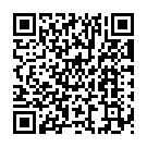 Sathire Mora Jisu Raja Song - QR Code