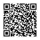 Sakala Pranama Song - QR Code