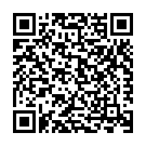 Namami Deba Song - QR Code