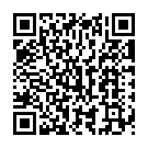 Niscama Padare Song - QR Code