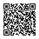 Thaau Radhaku Kalanka Song - QR Code