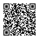 Aame Duhen Duiti Song - QR Code