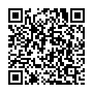 Nabadwipa Srusti Song - QR Code