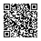 Beda Ru Nirbeda Song - QR Code