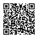 Bharasa Karichhi Song - QR Code