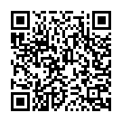 Daitya Sankhasura Song - QR Code