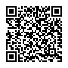 Shree Hanuman Chalisa Song - QR Code