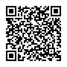 Mangal Murati Ram Nandan Song - QR Code