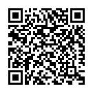 Atara lo atara Song - QR Code