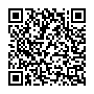 Janena Kebe Kenuthi Song - QR Code