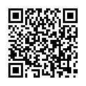 Mela Ra Song - QR Code