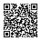 Chandini Chandini Song - QR Code