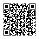 He Dukh Bhanjan Song - QR Code