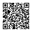 Aatangare Daka Song - QR Code