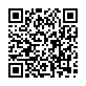 Tu Mate Miligale Song - QR Code