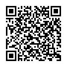 Prema Thila Gapare Song - QR Code