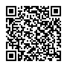 Sahe Janama M Song - QR Code