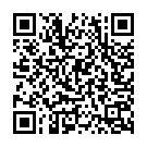 Ahe Raghunatha Utha Song - QR Code