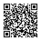 Jay Jay He Guru Mahima Song - QR Code