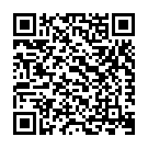 Kete Dina Jaye Song - QR Code