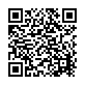 Sathire To Bina Song - QR Code