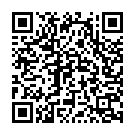 Dharama E Dharare Song - QR Code