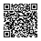 Sadhi Bala Song - QR Code