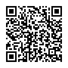 Mu Nanda Tu Govinda Song - QR Code