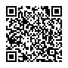 To Netaku Channhichi Song - QR Code