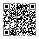 Achha Koun Nam Song - QR Code