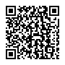 Udijare Paara Song - QR Code