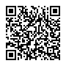 Bandhu Tie Song - QR Code