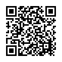 To Dayana Mala Song - QR Code