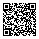 Kuta Khandaku Song - QR Code