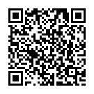 To Tanka Torani Song - QR Code