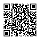 E Jibanata Chalabata Song - QR Code