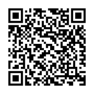 Maa Tharu Kehi Song - QR Code